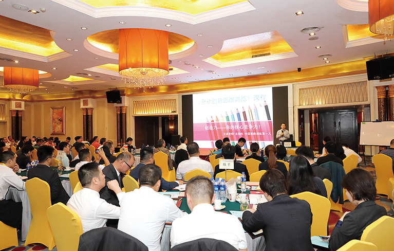 IMG_5941.jpg IMG_5941.jpg