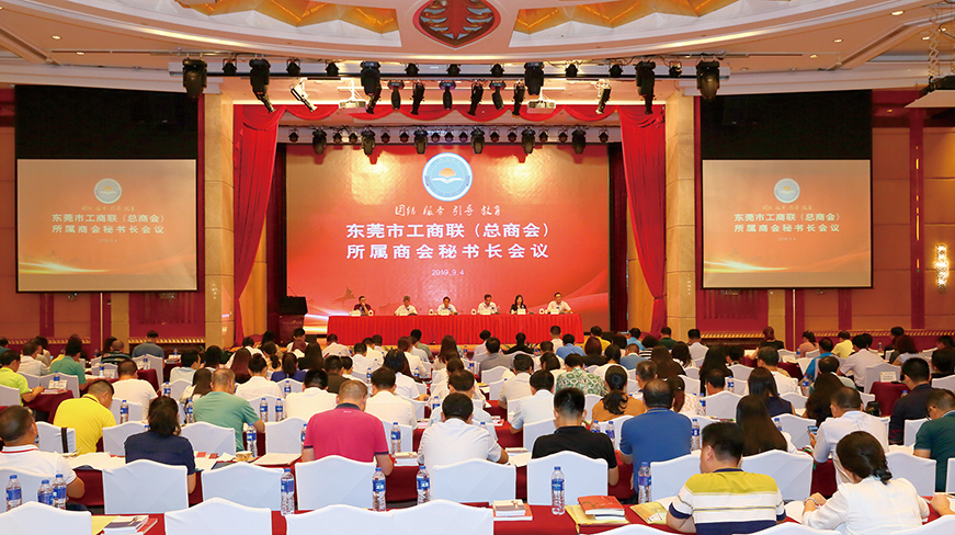 7L4A9742.jpg 7L4A9742.jpg