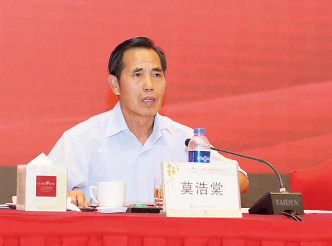 7L4A9848.jpg 7L4A9848.jpg