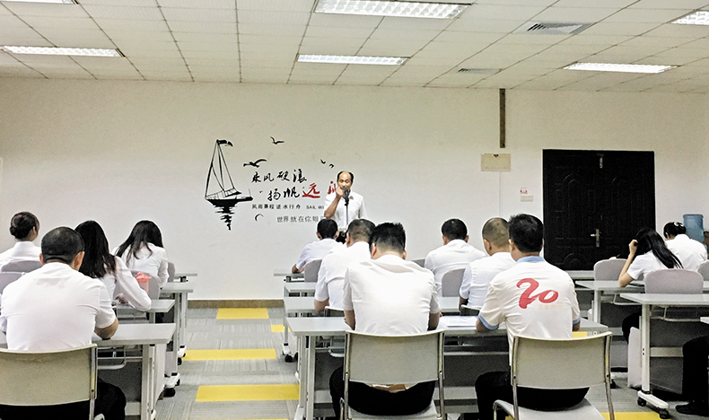 微信圖片_20191024120116.jpg 微信圖片_20191024120116.jpg