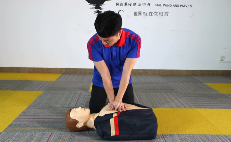 企業微信截圖_157249474722.png 企業微信截圖_157249474722.png