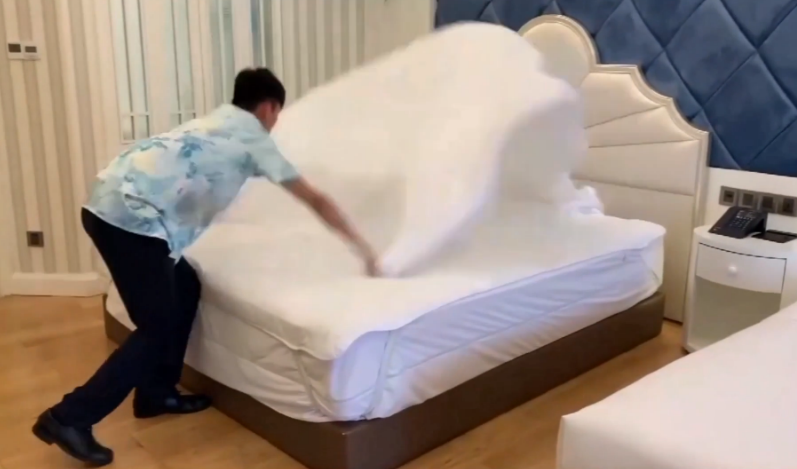 企業微信截圖_15724948339249.png 企業微信截圖_15724948339249.png