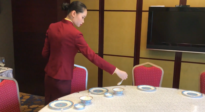 企業微信截圖_15724950933718.png 企業微信截圖_15724950933718.png