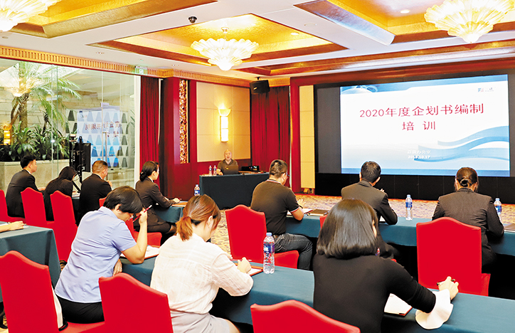 IMG_6567.jpg IMG_6567.jpg