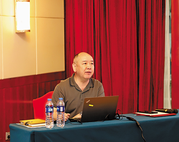 IMG_6569.jpg IMG_6569.jpg