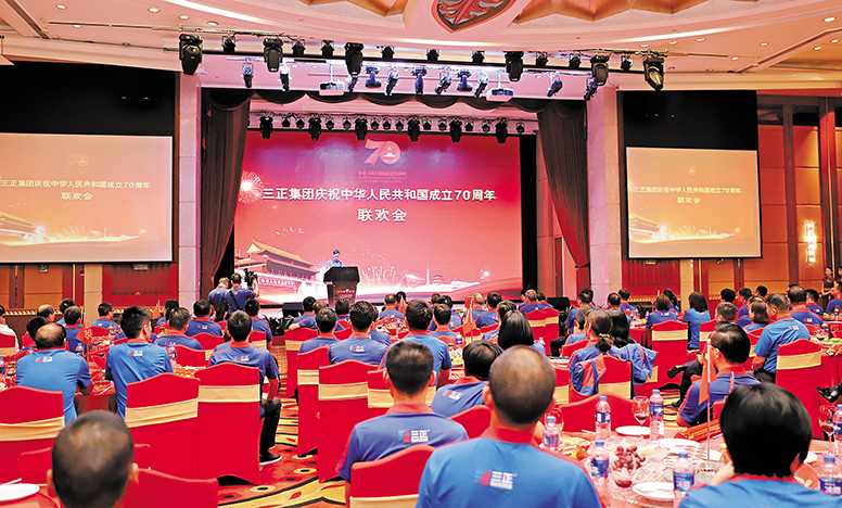 IMG_6153.jpg IMG_6153.jpg