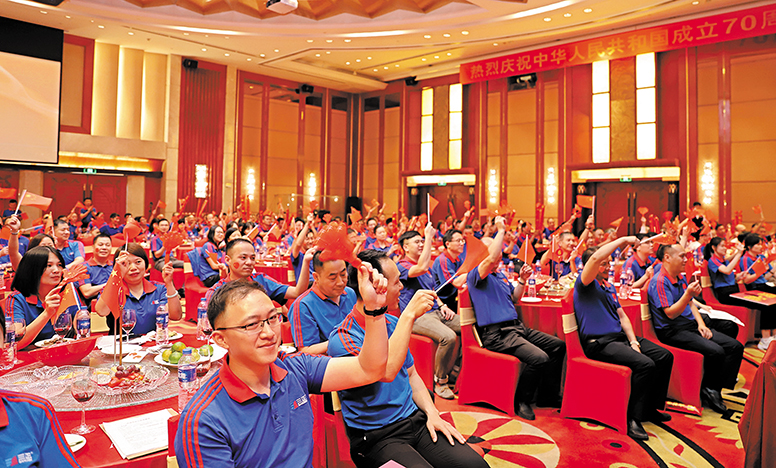 IMG_6220.jpg IMG_6220.jpg