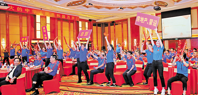 7L4A1619.jpg 7L4A1619.jpg