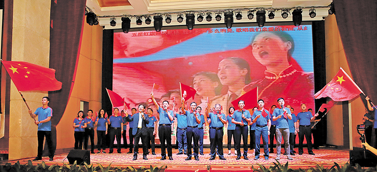 7L4A1665.jpg 7L4A1665.jpg