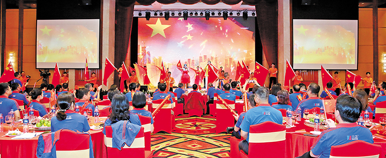 7L4A1556.jpg 7L4A1556.jpg