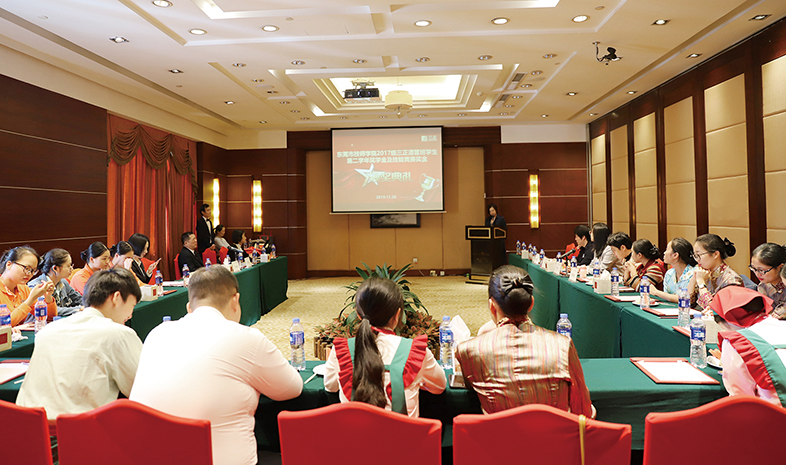 IMG_6961.jpg IMG_6961.jpg