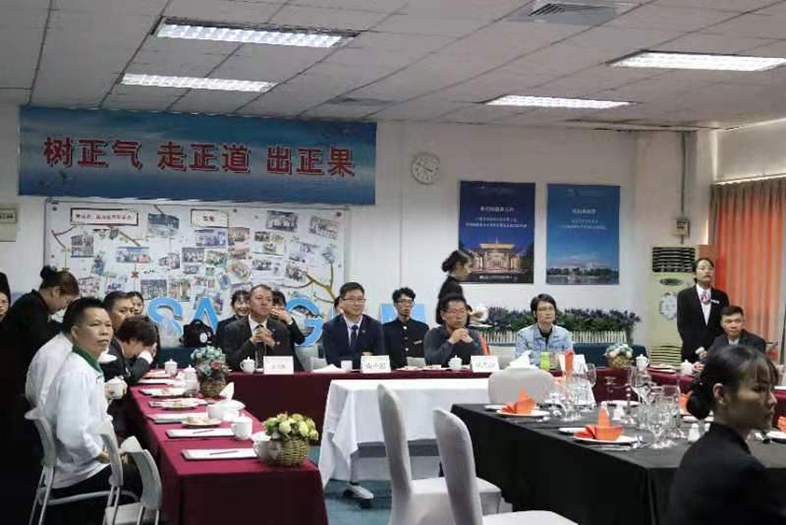 塘半實訓營.jpg 塘半實訓營.jpg