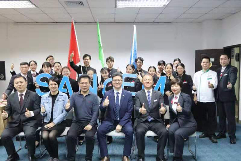 實訓營2.jpg 實訓營2.jpg