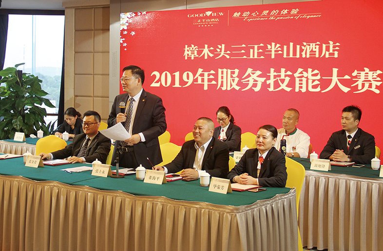 IMG_1559.jpg IMG_1559.jpg