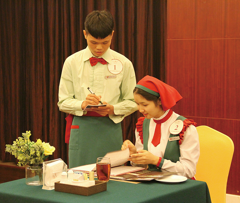 IMG_1250.jpg IMG_1250.jpg