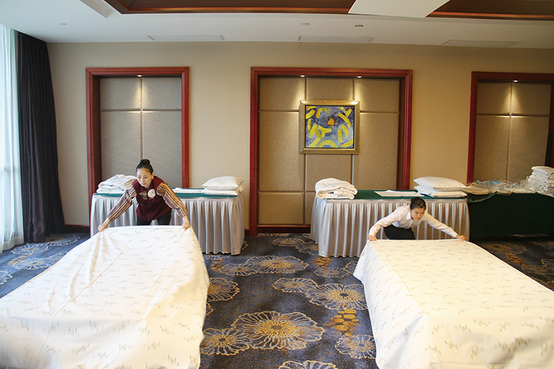 IMG_1453.jpg IMG_1453.jpg