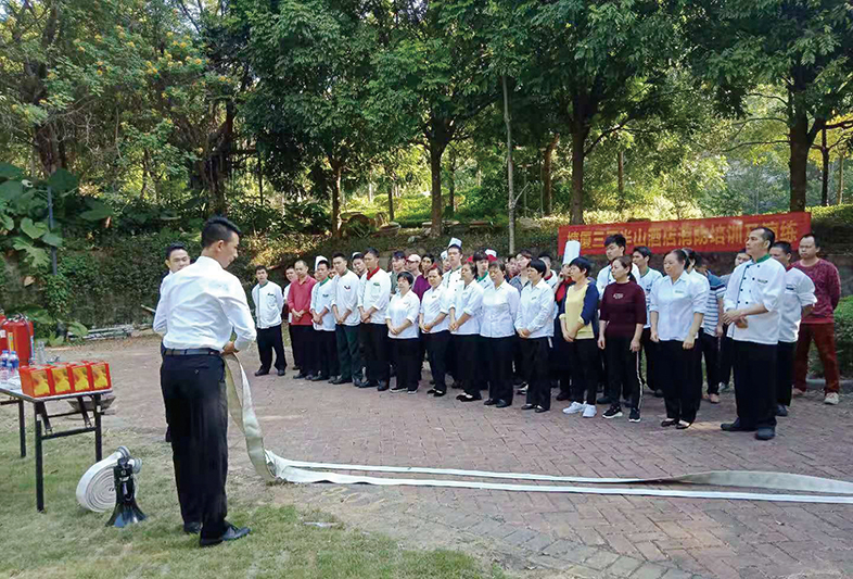 835127057503462432.jpg 835127057503462432.jpg