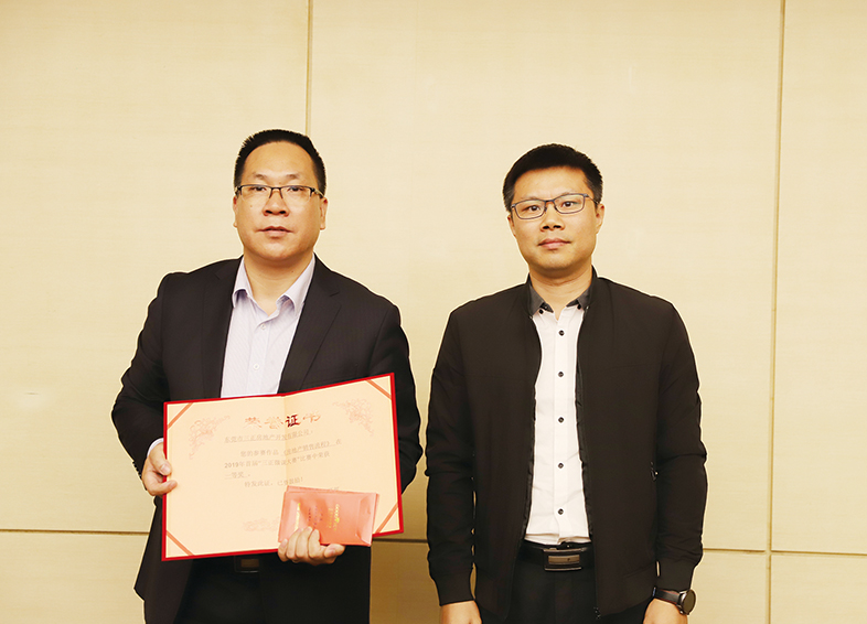 IMG_6903.jpg IMG_6903.jpg