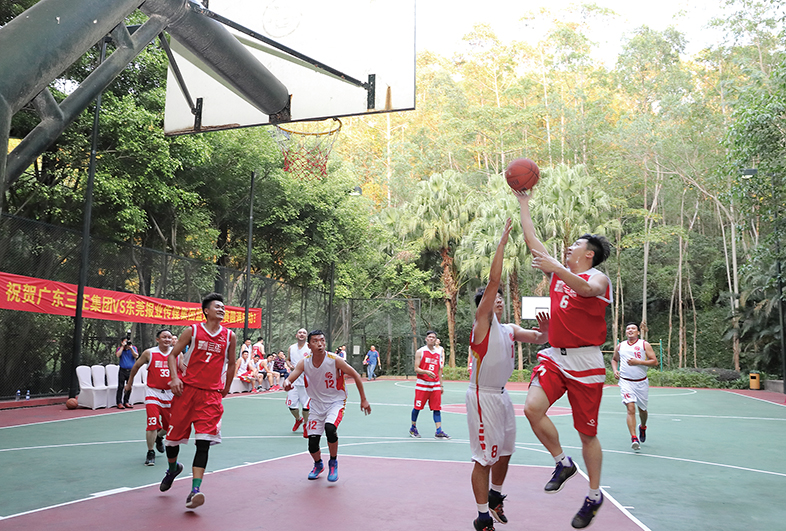 IMG_6803.jpg IMG_6803.jpg