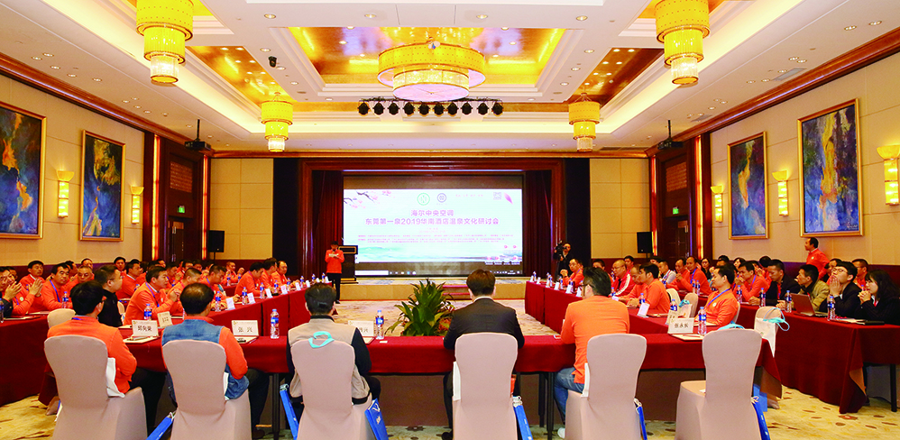 7L4A6114.jpg 7L4A6114.jpg