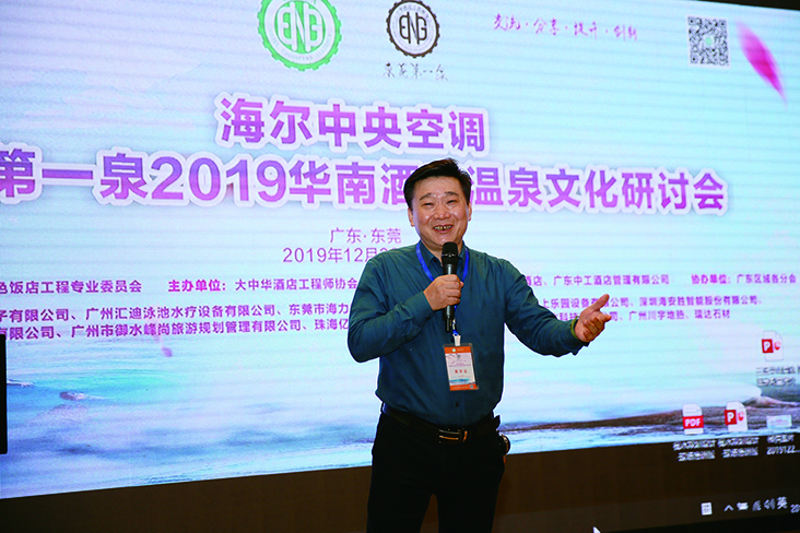 7L4A6131.jpg 7L4A6131.jpg