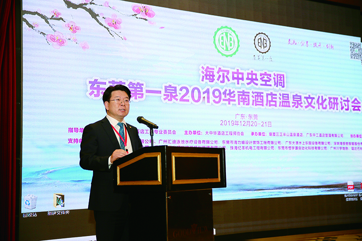 7L4A6157.jpg 7L4A6157.jpg