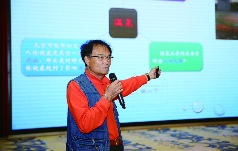 7L4A6196.jpg 7L4A6196.jpg