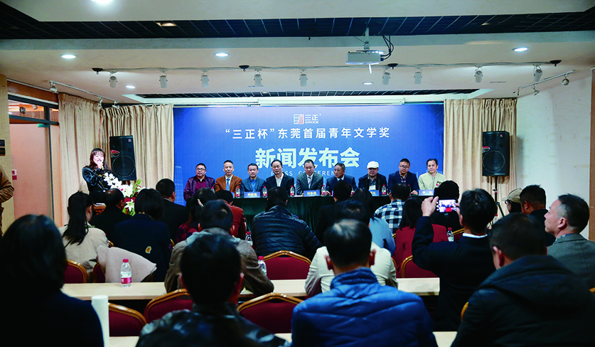 調色板.jpg 調色板.jpg