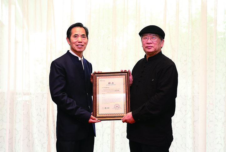 IMG_8233.jpg IMG_8233.jpg