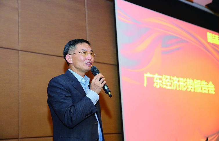 DPP_0002.jpg DPP_0002.jpg