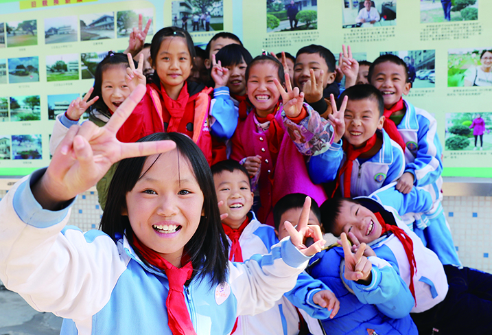 IMG_7723.jpg IMG_7723.jpg