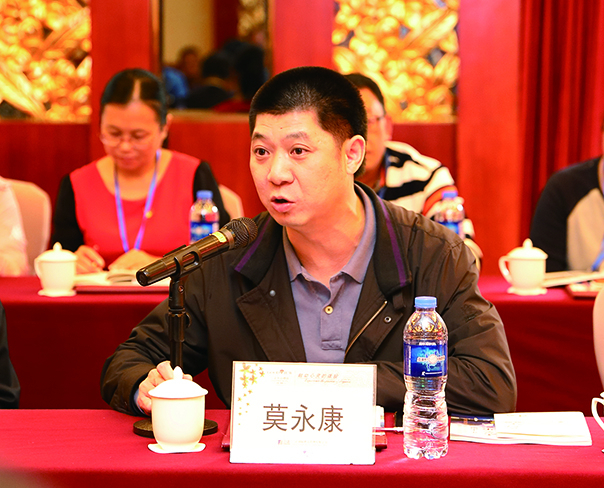 IMG_8173.jpg IMG_8173.jpg