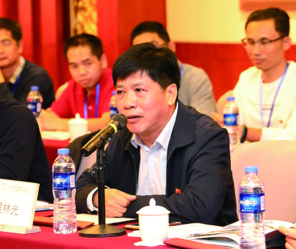 IMG_81670.jpg IMG_81670.jpg