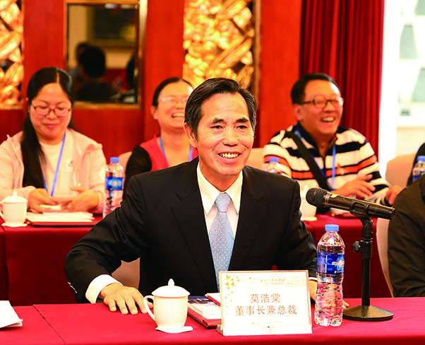 IMG_8206.jpg IMG_8206.jpg