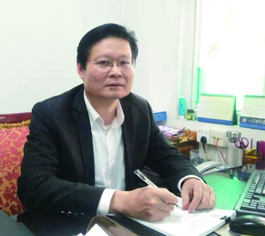 微信圖片_20200106095342.jpg 微信圖片_20200106095342.jpg