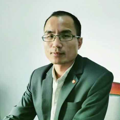 微信圖片_20200107111133.jpg 微信圖片_20200107111133.jpg