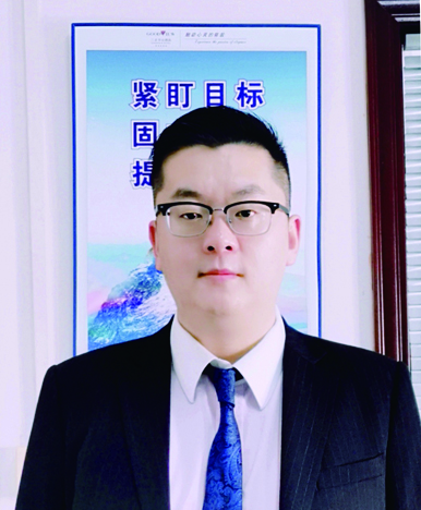 微信圖片_20200108115527.jpg 微信圖片_20200108115527.jpg