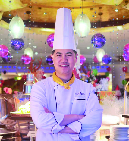 微信圖片_20200106095427.jpg 微信圖片_20200106095427.jpg