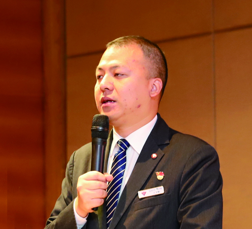 IMG_8406.jpg IMG_8406.jpg