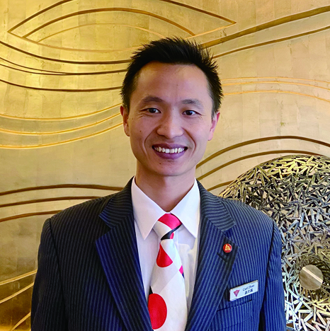 微信圖片_20200106101132.jpg 微信圖片_20200106101132.jpg