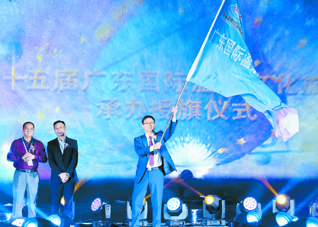 微信圖片_20191220154751.jpg 微信圖片_20191220154751.jpg