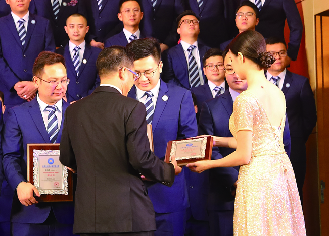 IMG_4862.jpg IMG_4862.jpg