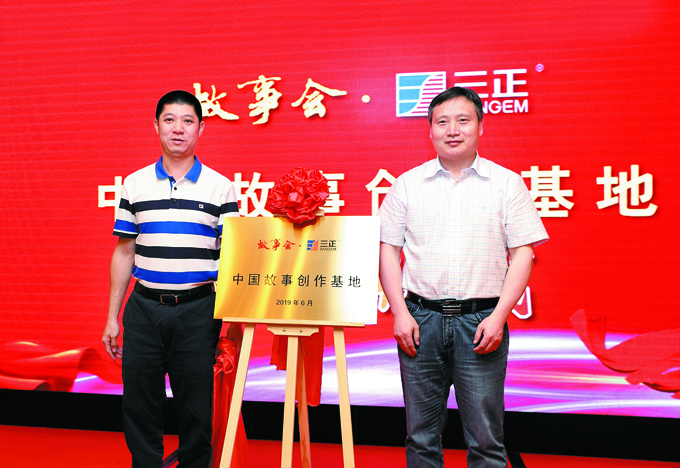 IMG_4324.jpg IMG_4324.jpg