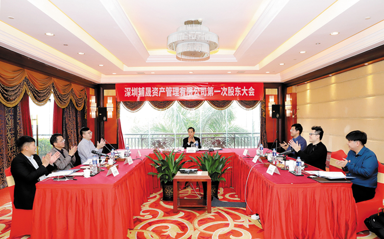 IMG_8815.jpg IMG_8815.jpg