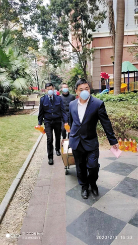 物業3.jpg 物業3.jpg