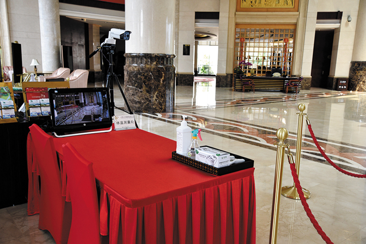 塘半.jpg 塘半.jpg