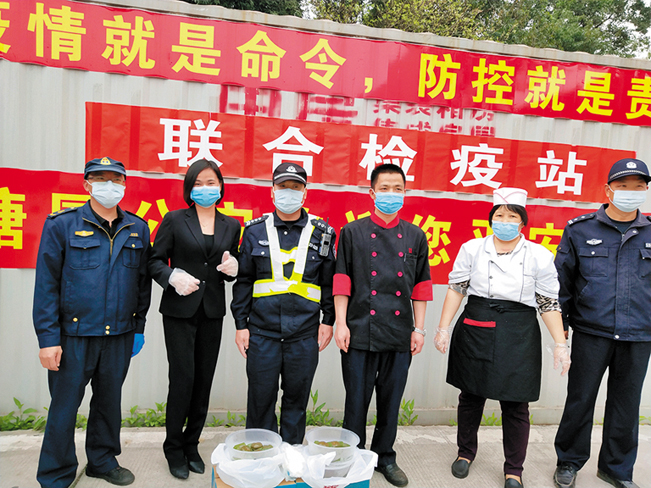 迎賓.jpg 迎賓.jpg