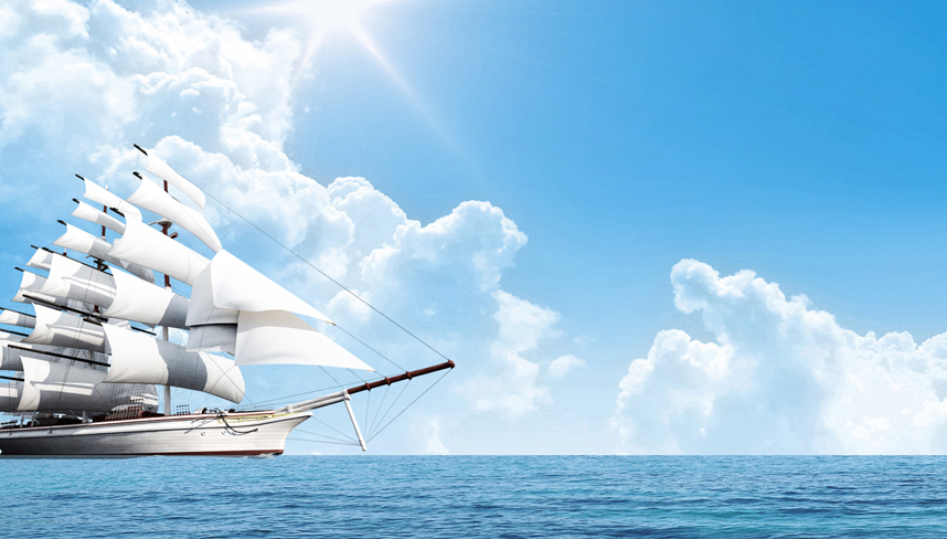 攝圖網_400279303.jpg 攝圖網_400279303.jpg