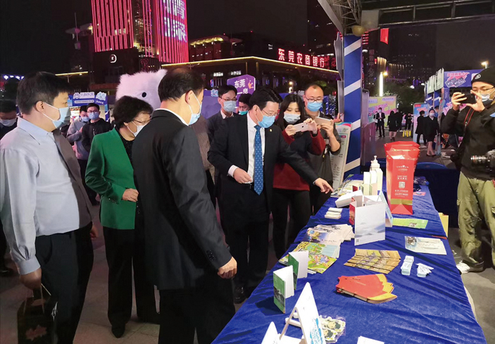 微信圖片_20200427092529.jpg 微信圖片_20200427092529.jpg