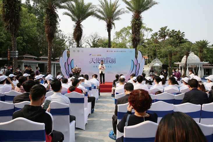 7L4A8361.jpg 7L4A8361.jpg